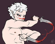 Flat Color Flat Color