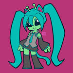 Flat Color