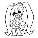 Lineart